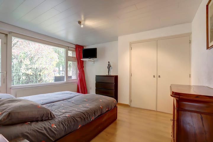 Foto 17 van Emmaplein 29