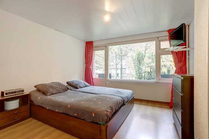 Foto 18 van Emmaplein 29