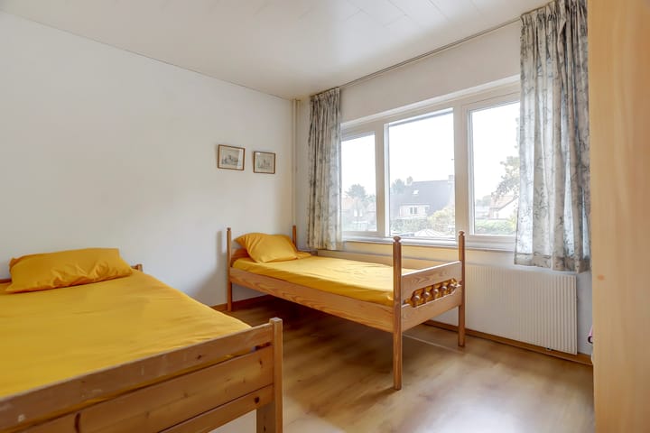 Foto 20 van Emmaplein 29