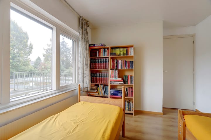 Foto 21 van Emmaplein 29