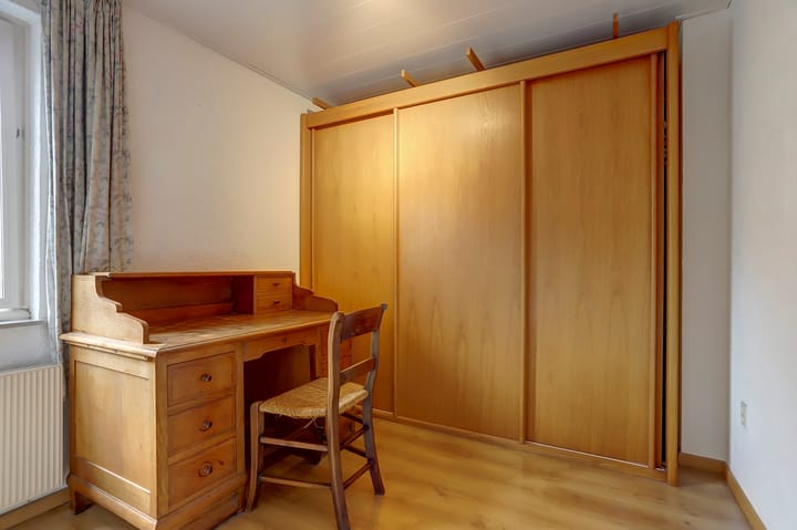 Foto 22 van Emmaplein 29