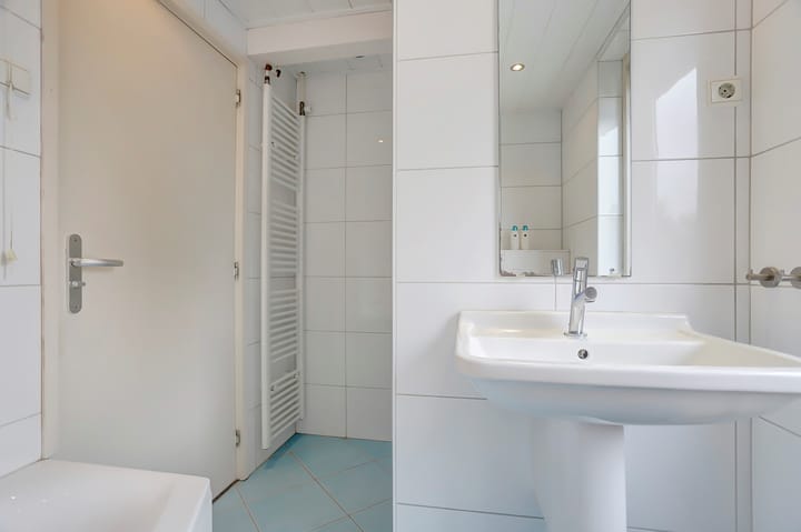 Foto 24 van Emmaplein 29