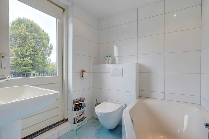 Foto 25 van Emmaplein 29