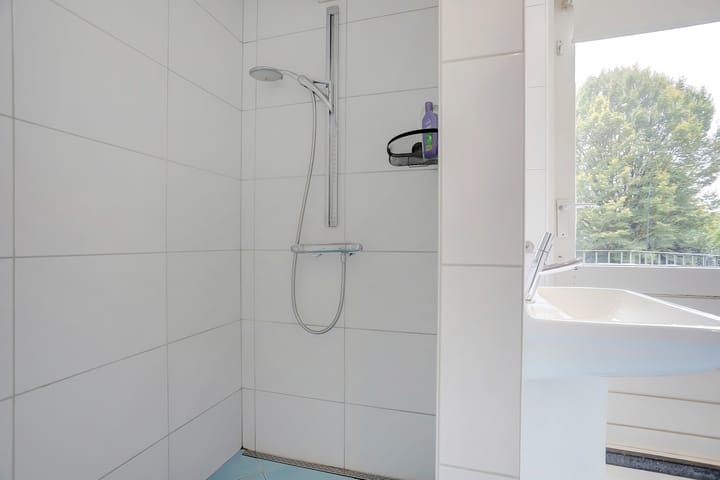 Foto 26 van Emmaplein 29