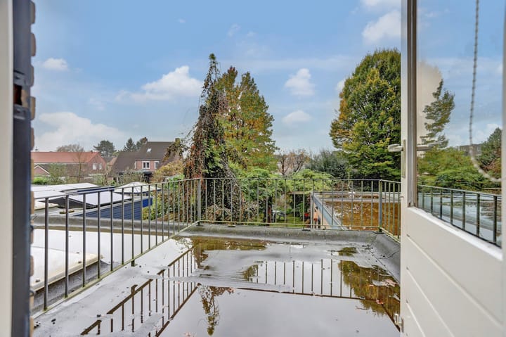 Foto 27 van Emmaplein 29