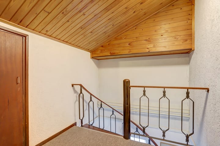 Foto 28 van Emmaplein 29