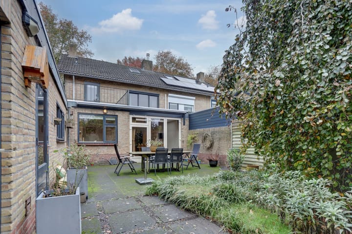 Foto 34 van Emmaplein 29