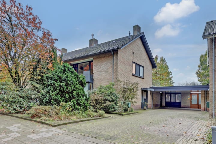 Foto 35 van Emmaplein 29