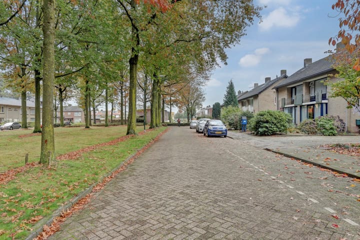 Foto 36 van Emmaplein 29