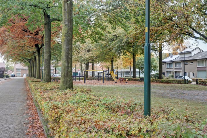 Foto 37 van Emmaplein 29