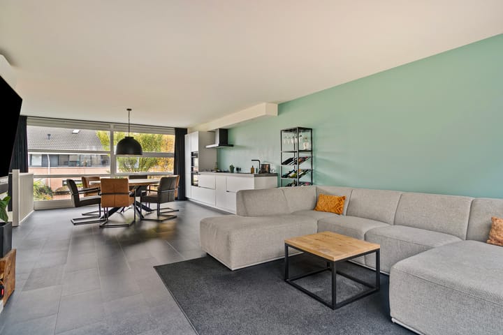 Foto 2 van Aziëring 44