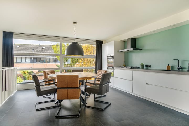 Foto 3 van Aziëring 44