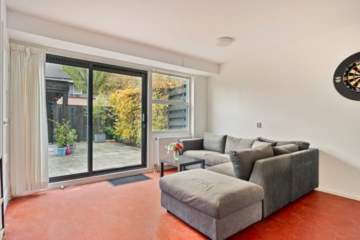 Foto 4 van Aziëring 44