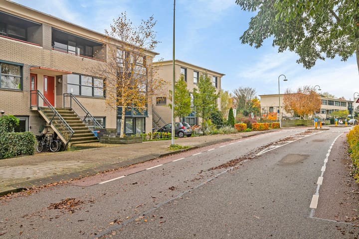 Foto 8 van Aziëring 44