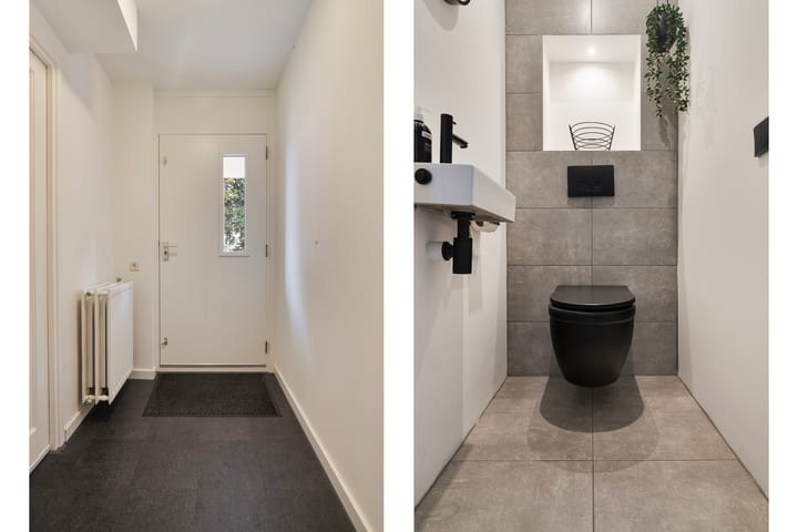 Foto 11 van Aziëring 44