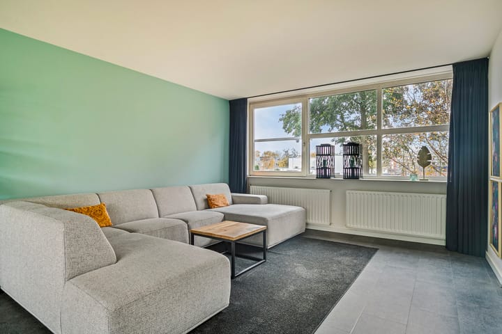 Foto 13 van Aziëring 44