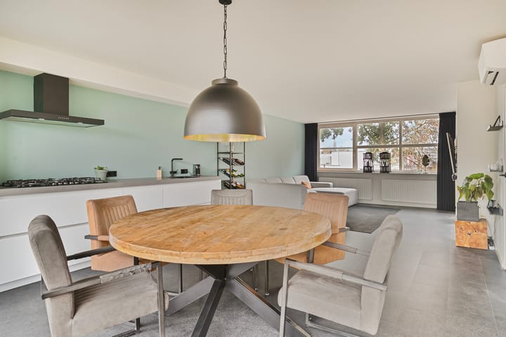 Foto 15 van Aziëring 44