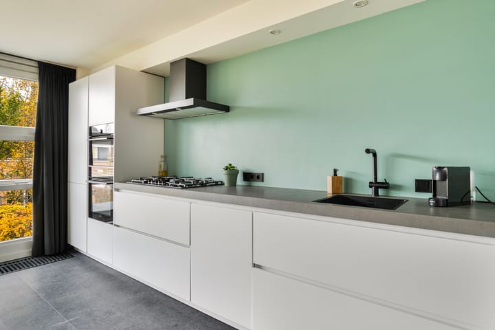 Foto 16 van Aziëring 44