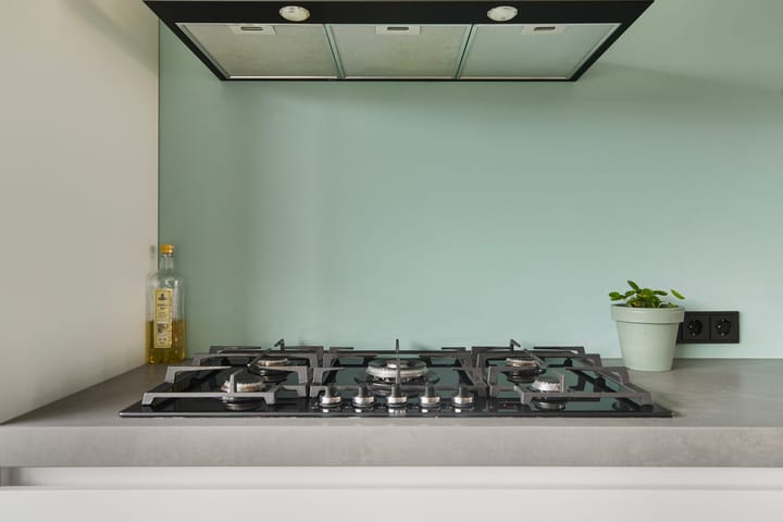 Foto 17 van Aziëring 44