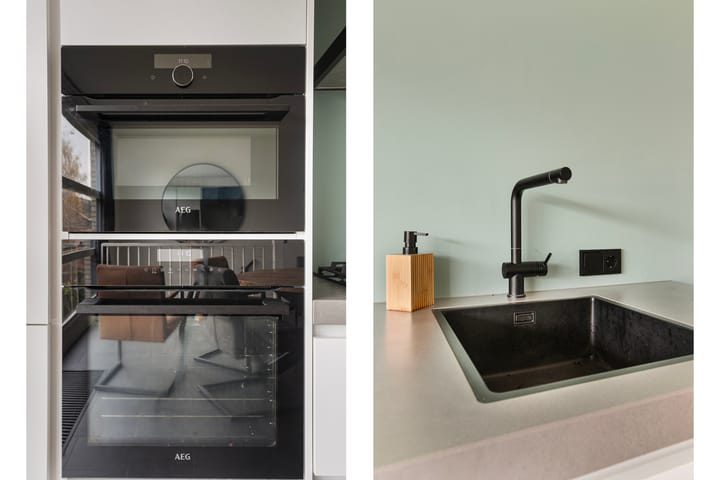 Foto 18 van Aziëring 44