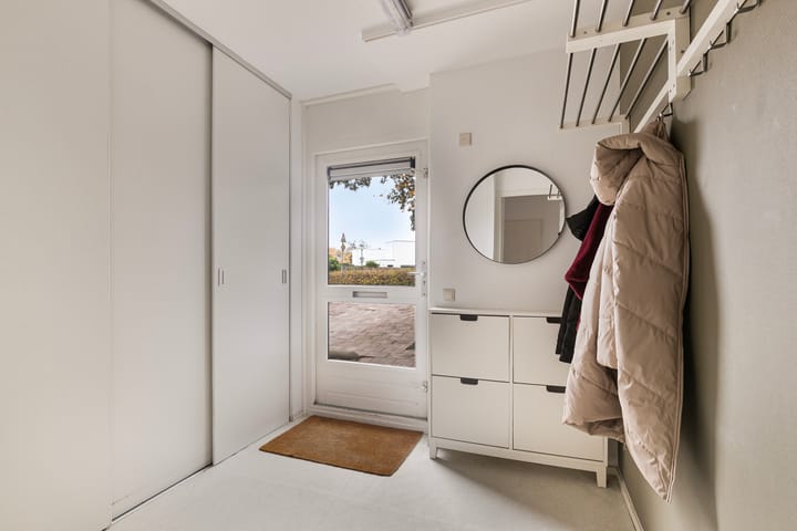 Foto 19 van Aziëring 44