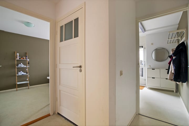 Foto 20 van Aziëring 44