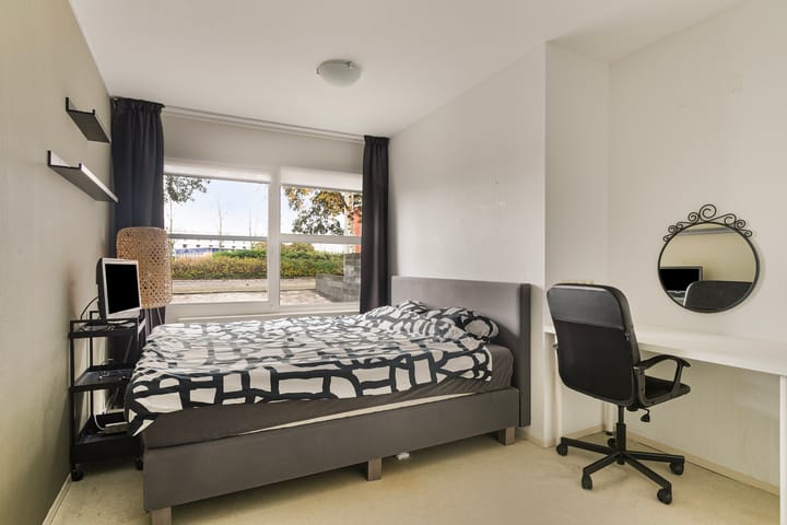 Foto 21 van Aziëring 44