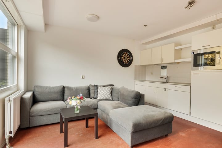 Foto 22 van Aziëring 44