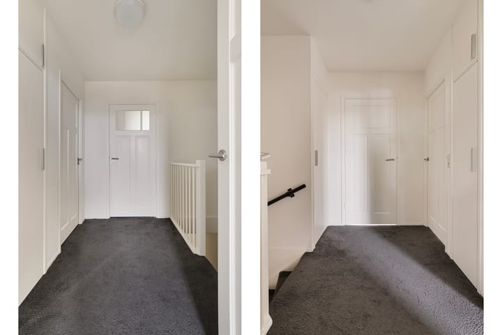 Foto 24 van Aziëring 44