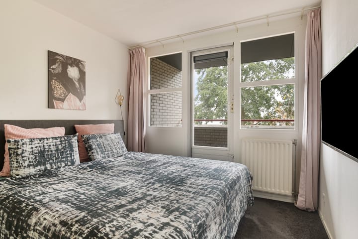 Foto 25 van Aziëring 44