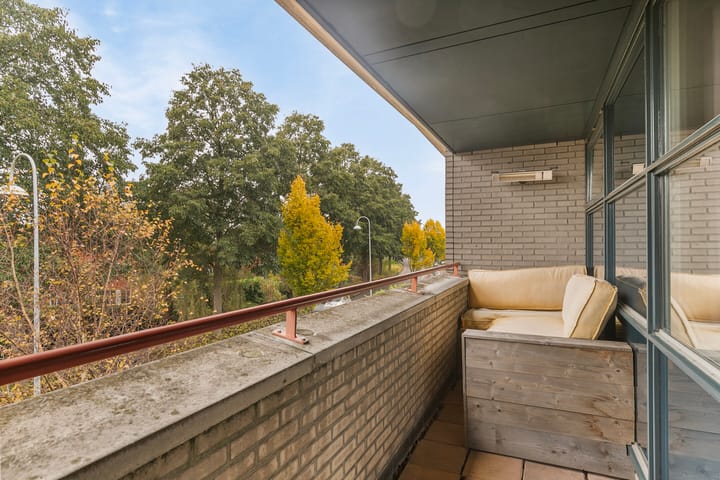 Foto 26 van Aziëring 44