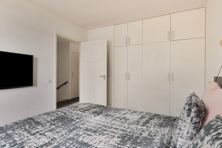 Foto 27 van Aziëring 44