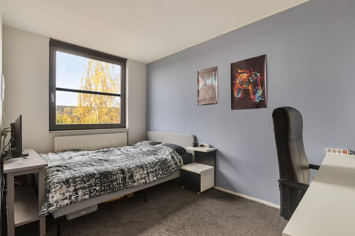 Foto 28 van Aziëring 44