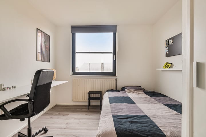 Foto 29 van Aziëring 44