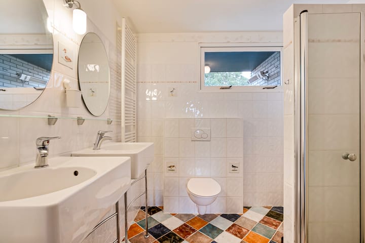 Foto 30 van Aziëring 44