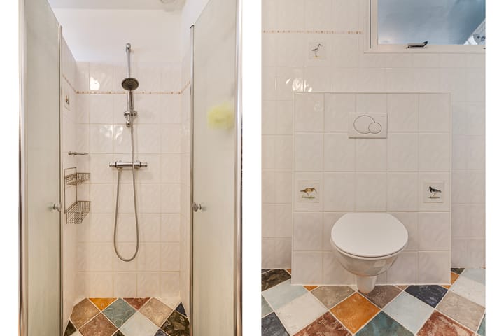 Foto 31 van Aziëring 44