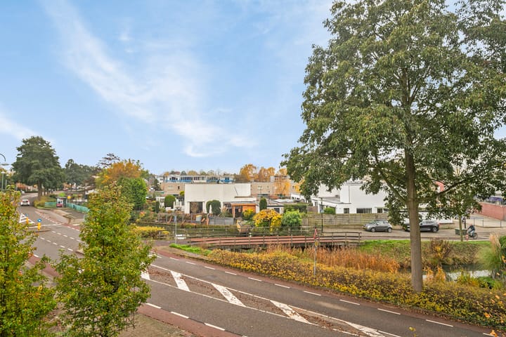 Foto 32 van Aziëring 44