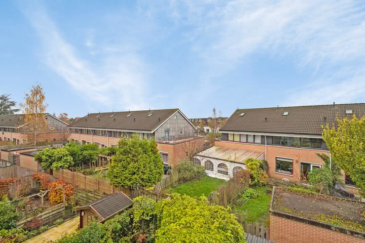 Foto 33 van Aziëring 44