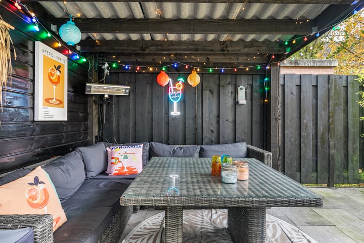 Foto 36 van Aziëring 44