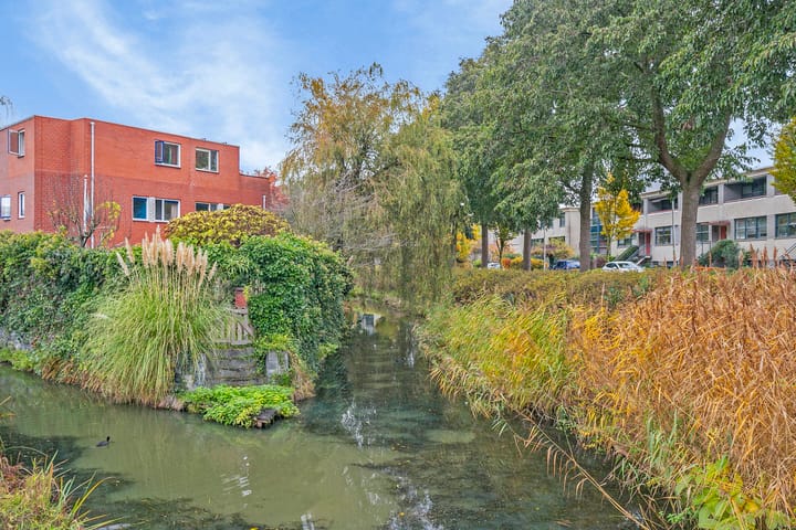 Foto 37 van Aziëring 44