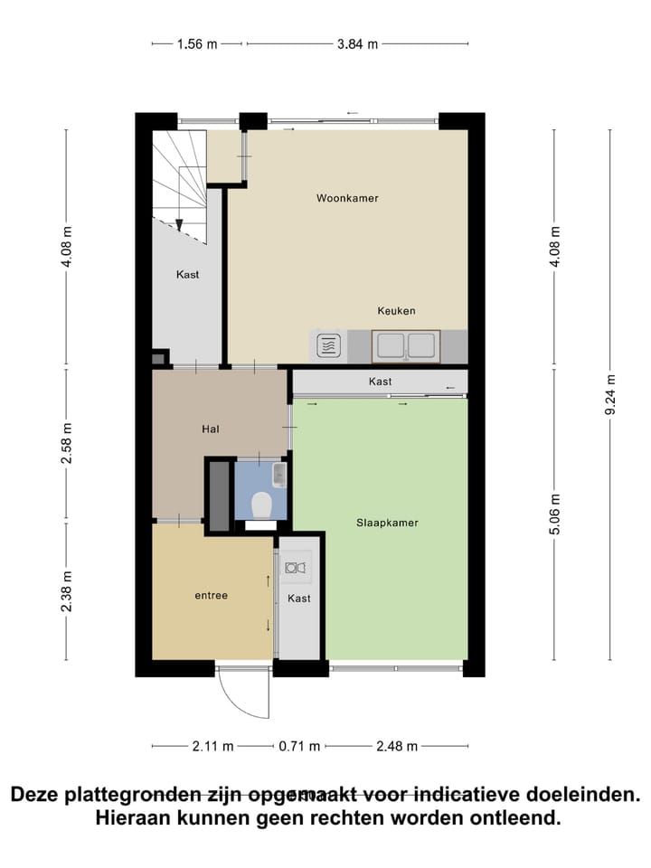 Foto 38 van Aziëring 44