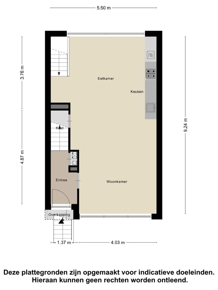 Foto 39 van Aziëring 44