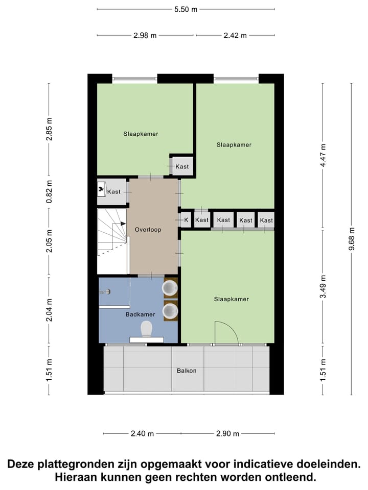 Foto 40 van Aziëring 44