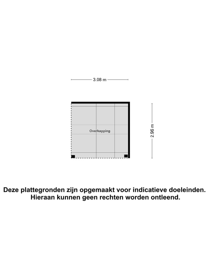 Foto 41 van Aziëring 44