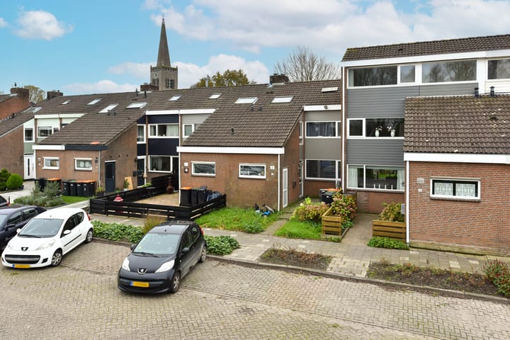 Photo 2 of Noordzicht 14