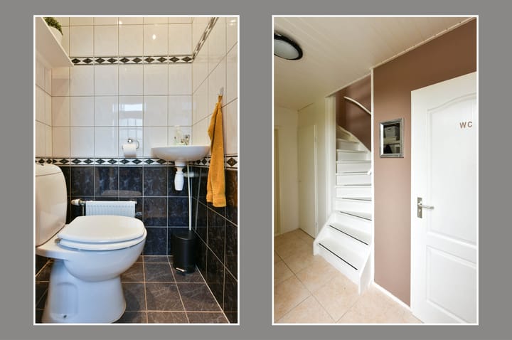 Photo 3 of Noordzicht 14