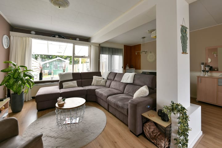 Photo 4 of Noordzicht 14