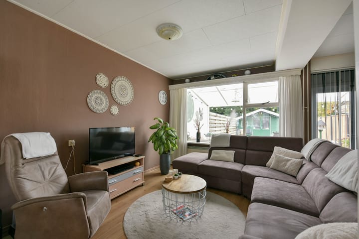 Photo 5 of Noordzicht 14