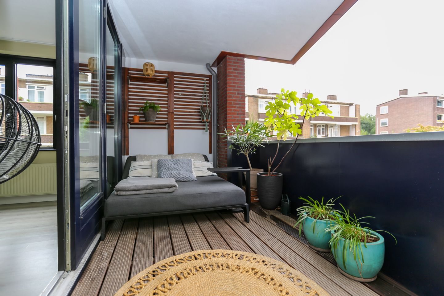 Foto 4 van Deernsstraat 6