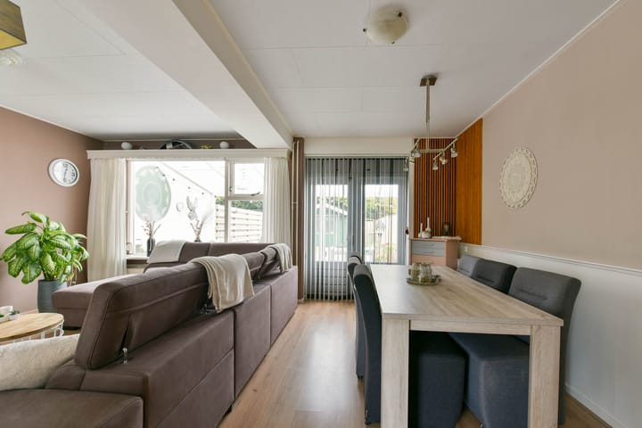 Photo 6 of Noordzicht 14